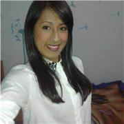 Clases particulares para niños de primaria